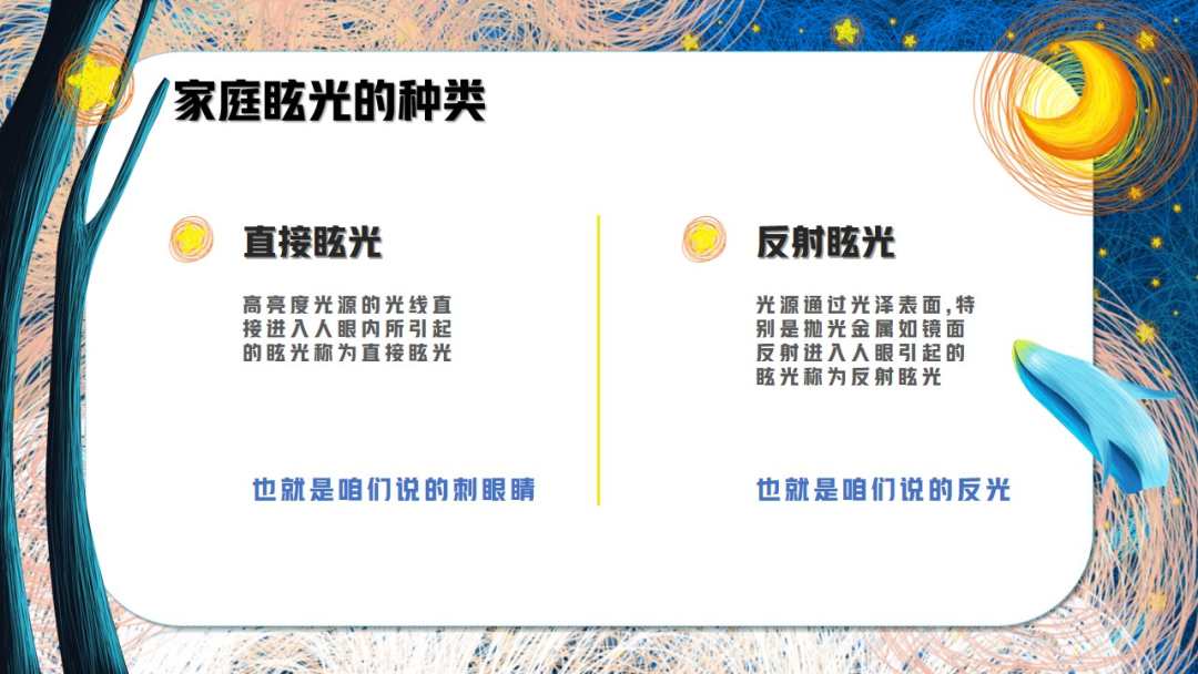 客厅射灯对宝宝有危害吗,卧室小射灯对宝宝有影响吗