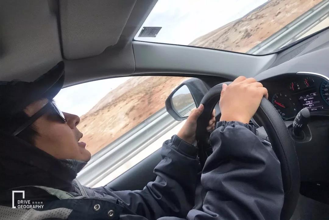 最牛沪c开到陆家嘴,最牛沪c跑的路线