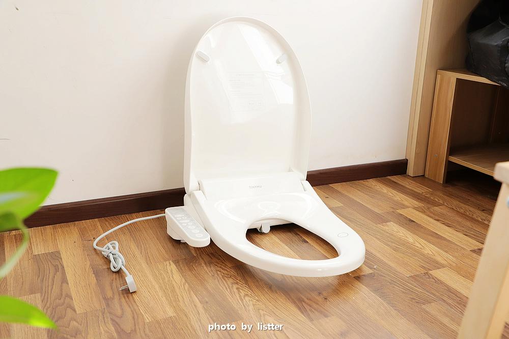 小沐智能马桶盖ai版内置小爱版本,小鲸和小沐智能马桶盖ai版