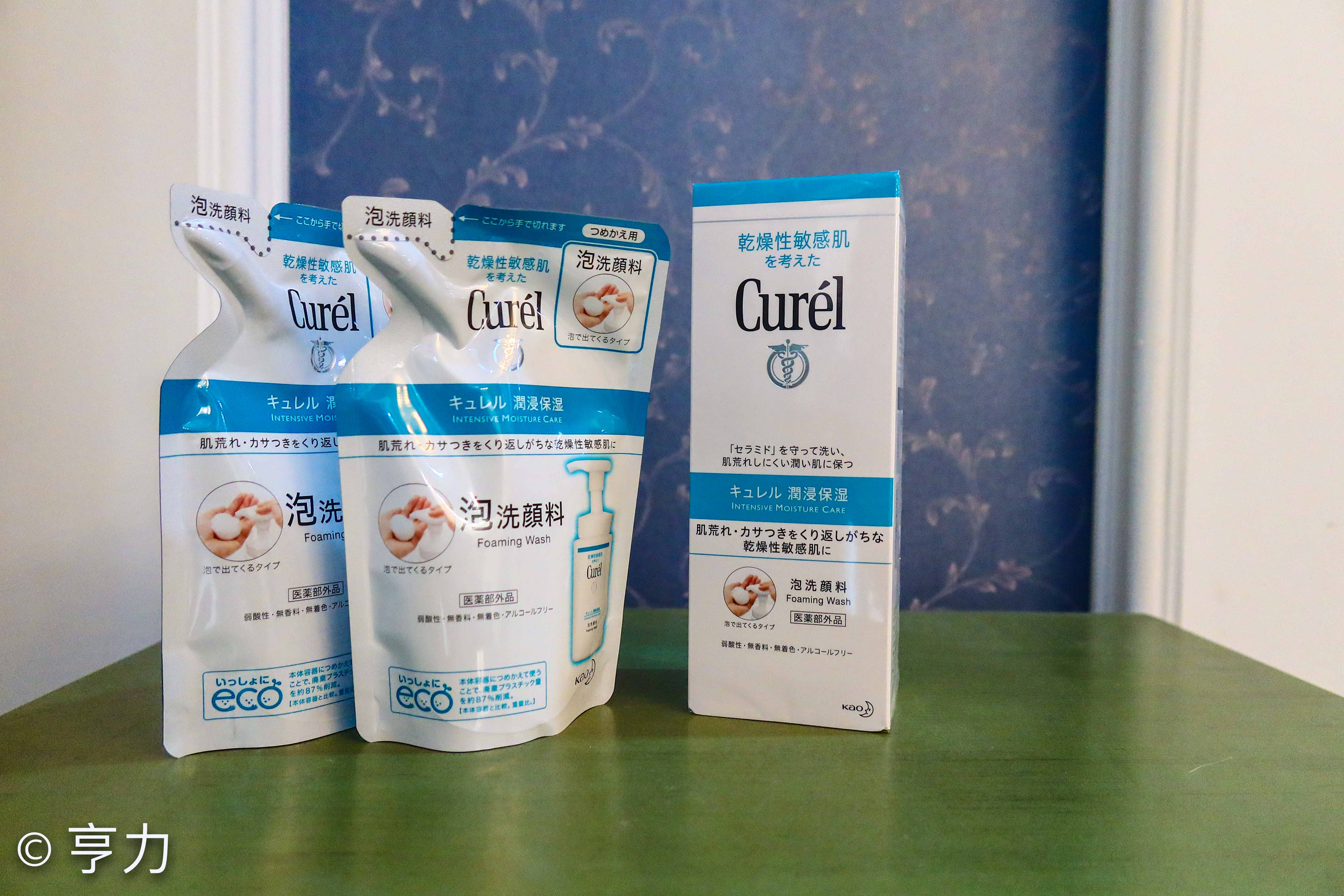 日本日化用品推荐,日本居家用品必买