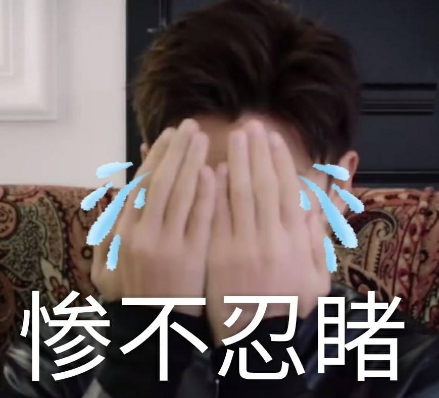 外汇黄金作手交易之路也有小学中学大学