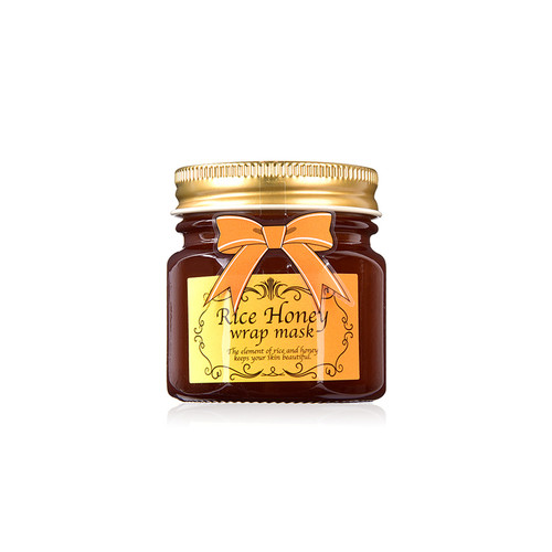 什么牌子睡眠面膜补水抗皱,哪个牌子的睡眠面膜补水效果好