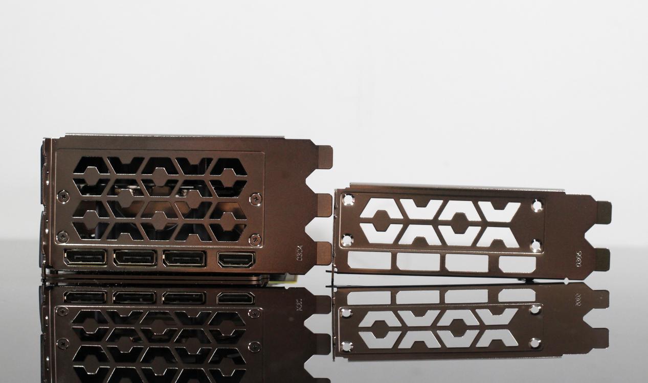 影驰rtx3080黑将首测以匠心铸枪魂,影驰黑将pro250g评测