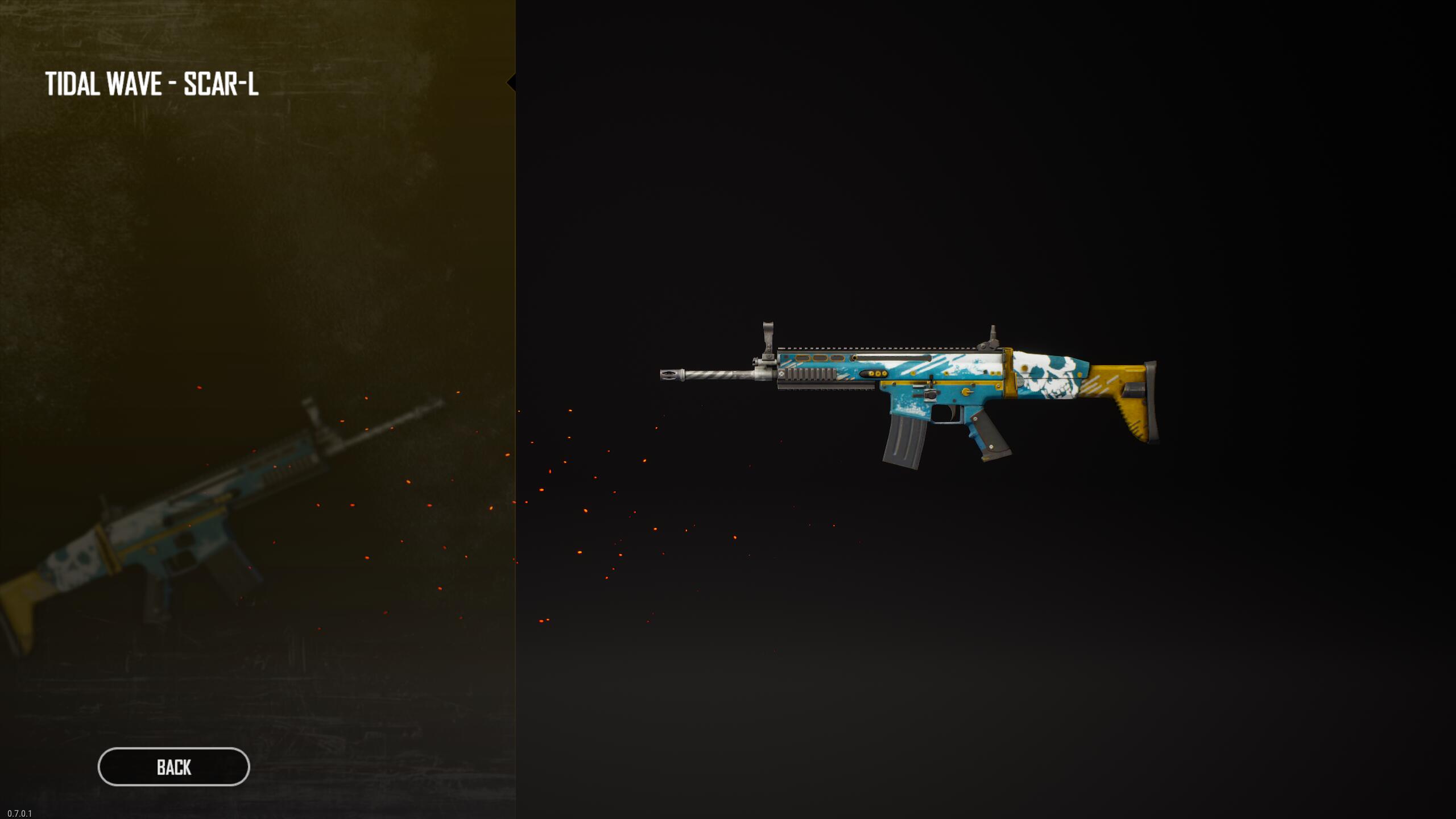 pubglite低配版吃鸡配置,电脑低配吃鸡pubglite