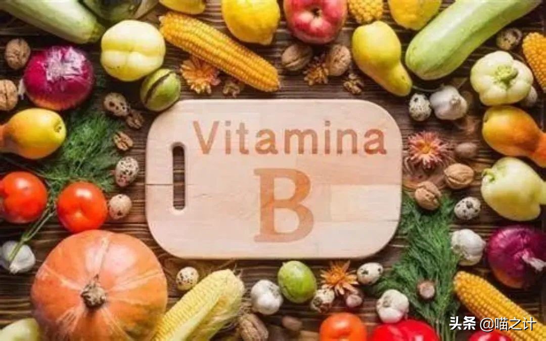 猫咪口臭怎么办最有效的方法,猫咪有口臭怎么解决