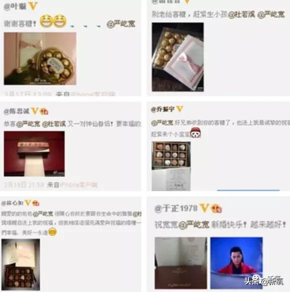 十世情殇换一世容颜,用十世情商智商来换一世容颜的人