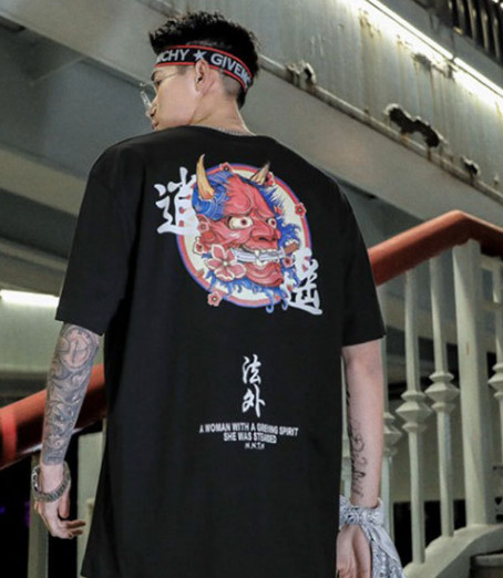 柯式烫画打印机,柯式烫画打印机夏天