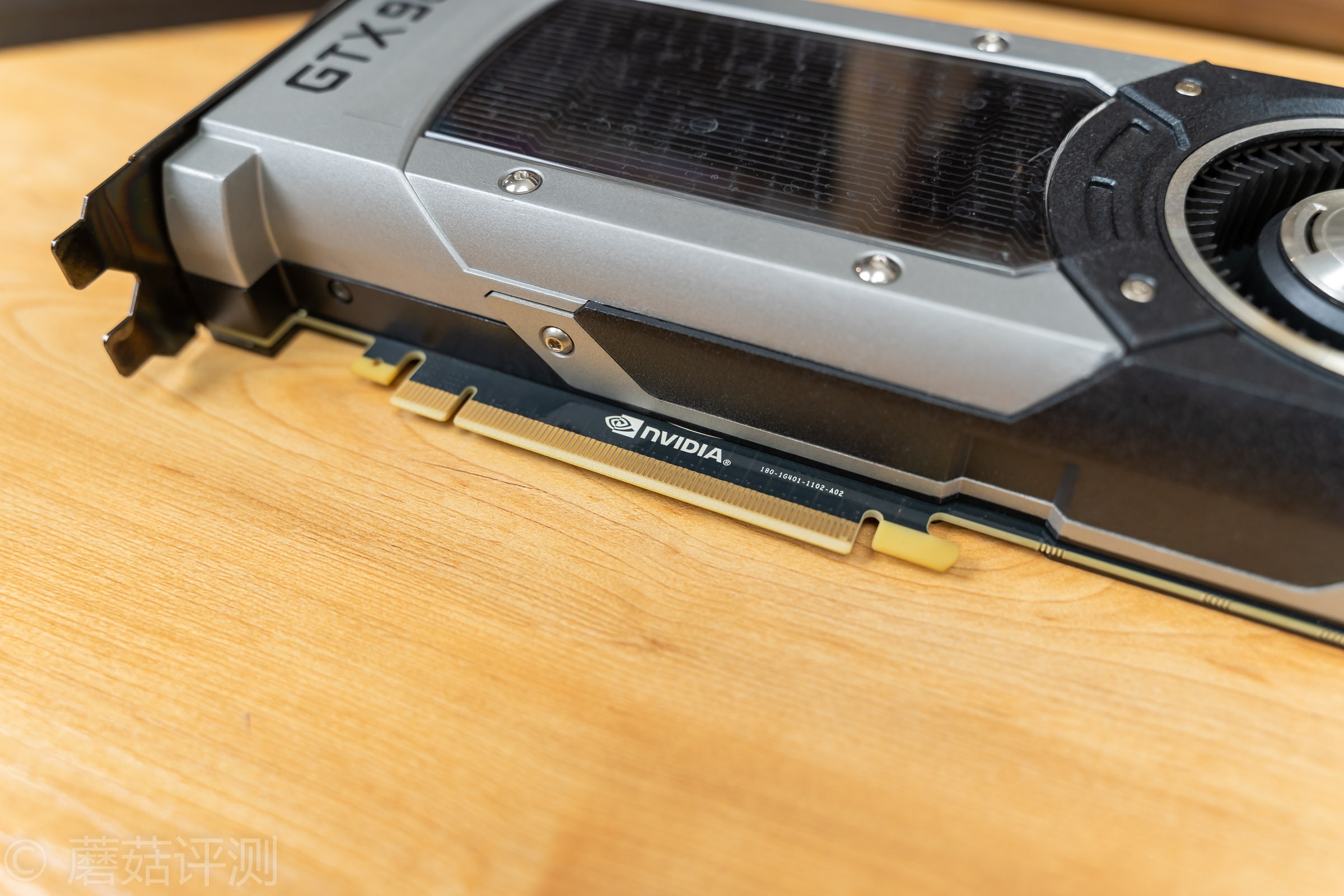 英伟达历代旗舰显卡性能对比,英伟达gtx980评测