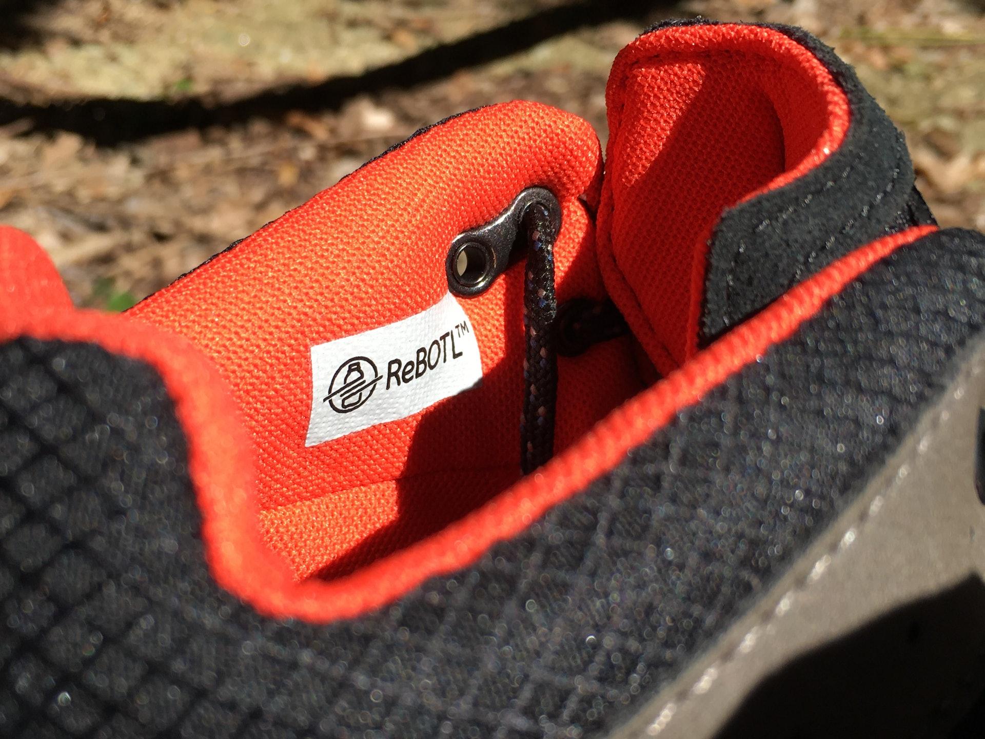 穿不烂的布洛克,timberland添柏岚低帮鞋