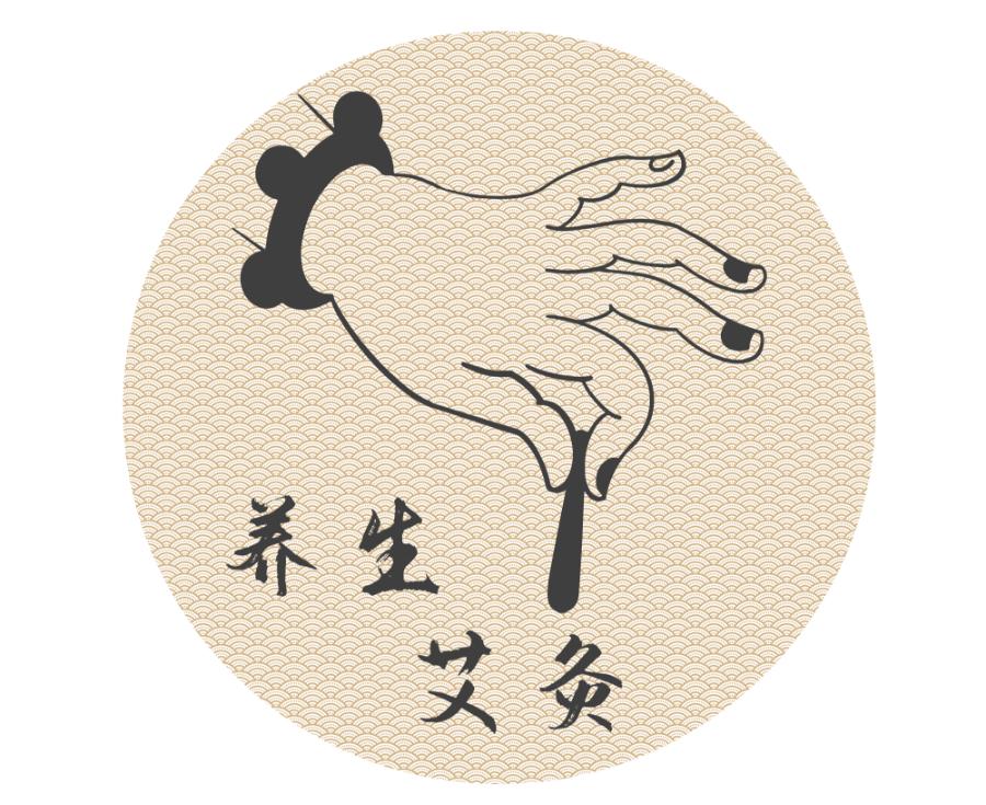 艾灸灸透了是什么感觉和表现,大家都在说的宣什么意思