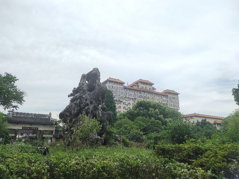 江苏天一度假村法拍,江苏天一度假村董事长