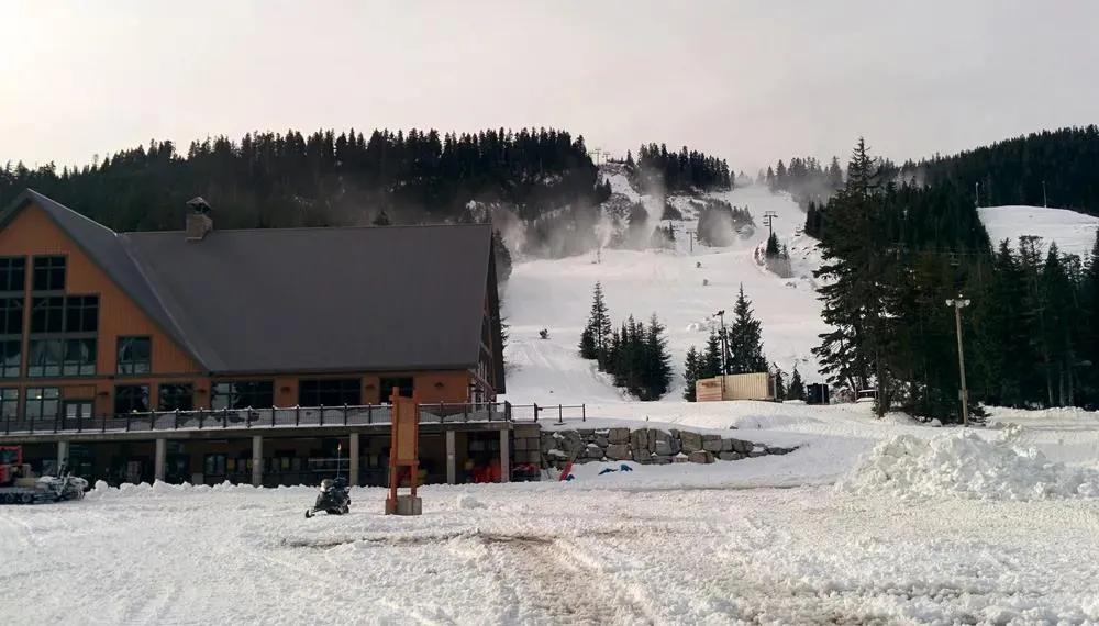 西温最好的房子,西温房子多少钱一平