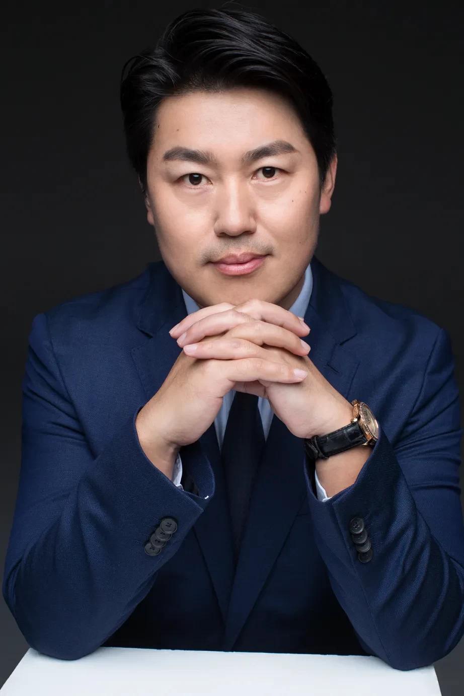 吴佳煜最新访谈,宜信吴佳玉