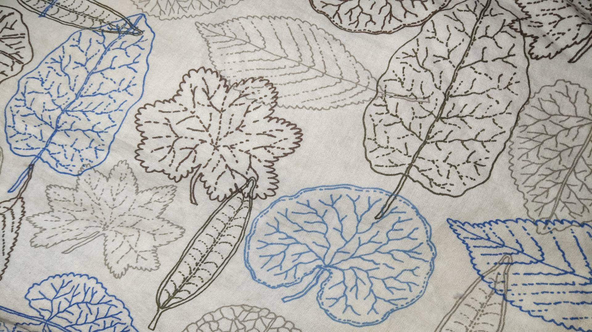 传说中的洗烘套装有那么好吗?春夏秋冬衣物都试过后,有了答案