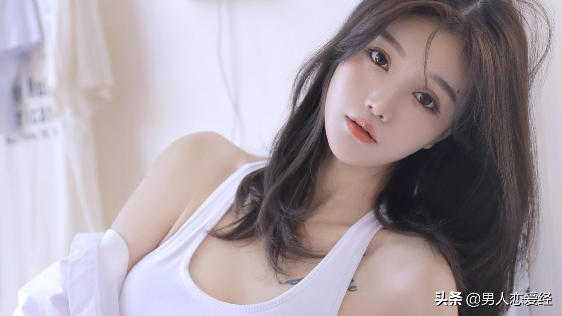 快速吸引女生的五种方法,如何吸引女生的五种方法