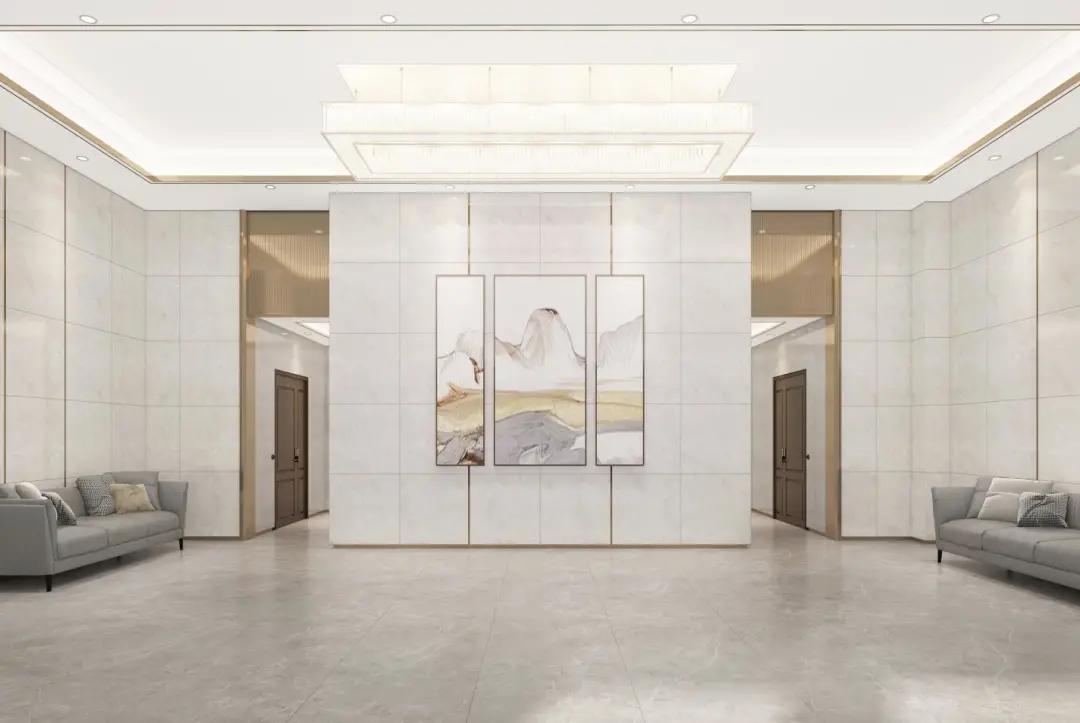 碧桂园彭州观澜府一期,彭州市美的碧桂园观澜府