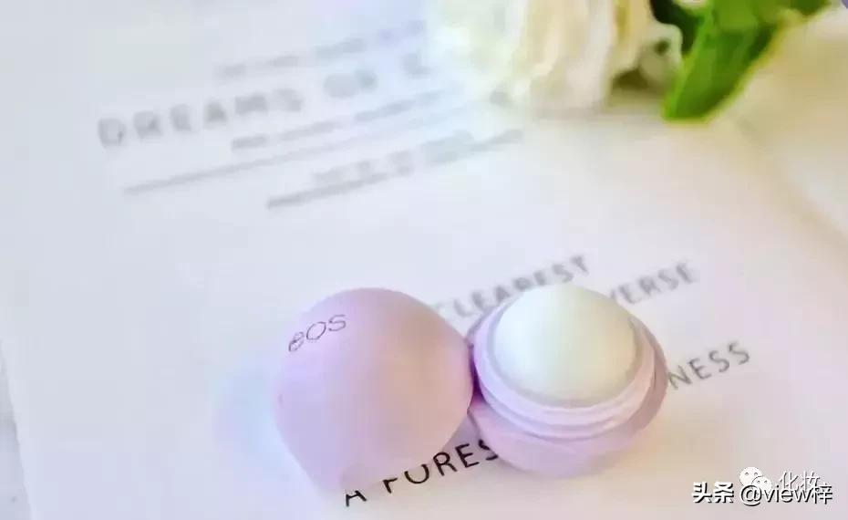 化妆：抖音的网红化妆品！真的求你们别买了！