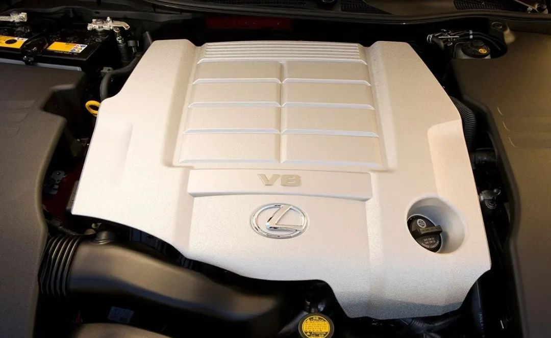 奔驰哪款车最值得入手2023款,入门级奔驰哪一款二手车值得购买