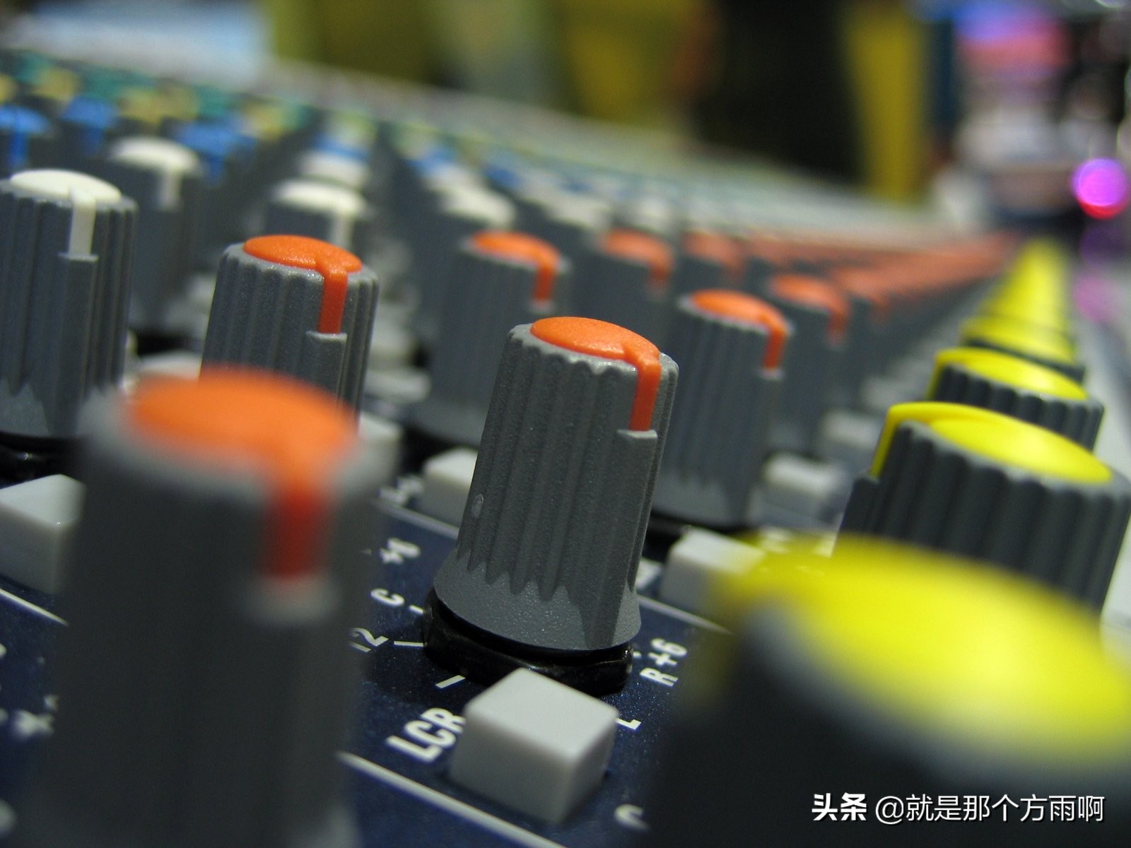 方雨抖音,方雨最新视频