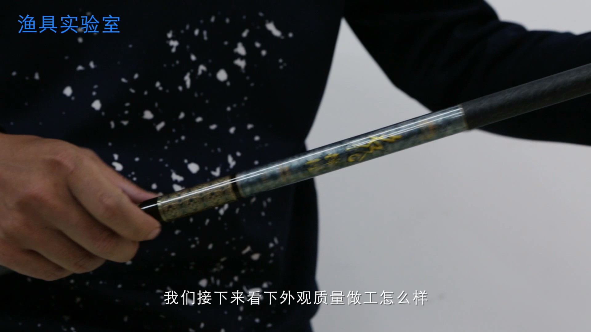 名伦锦鲤和荷元鲤哪个好,名伦鲩和名伦锦鲤哪个好