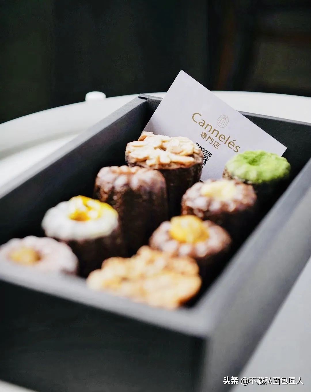 端午假期去哪里,端午假期去哪儿