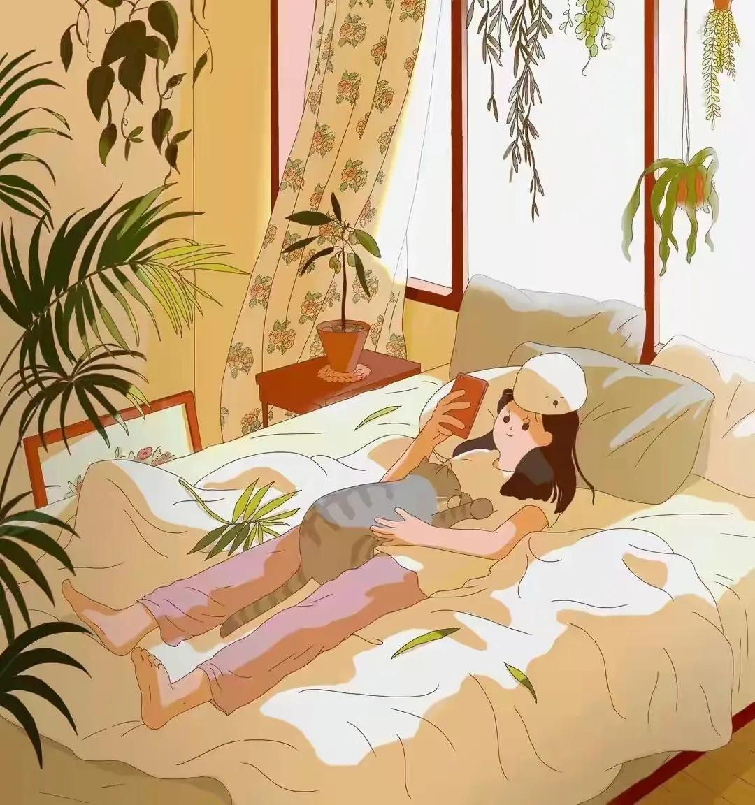 攒钱上瘾的十大存钱法则,一个人最顶级的存钱建议