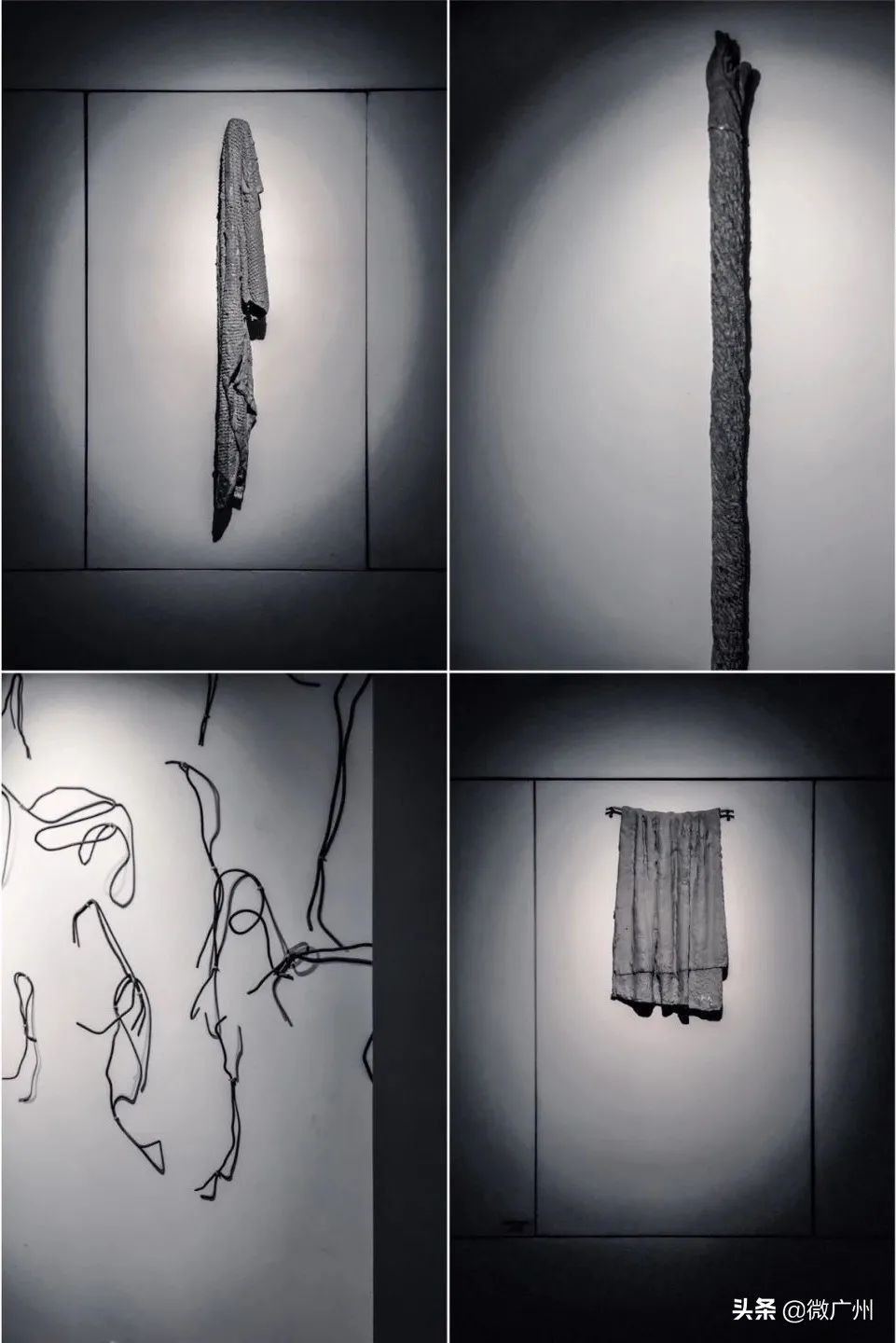 广州周一值得去的地方,广州周末到哪里去玩