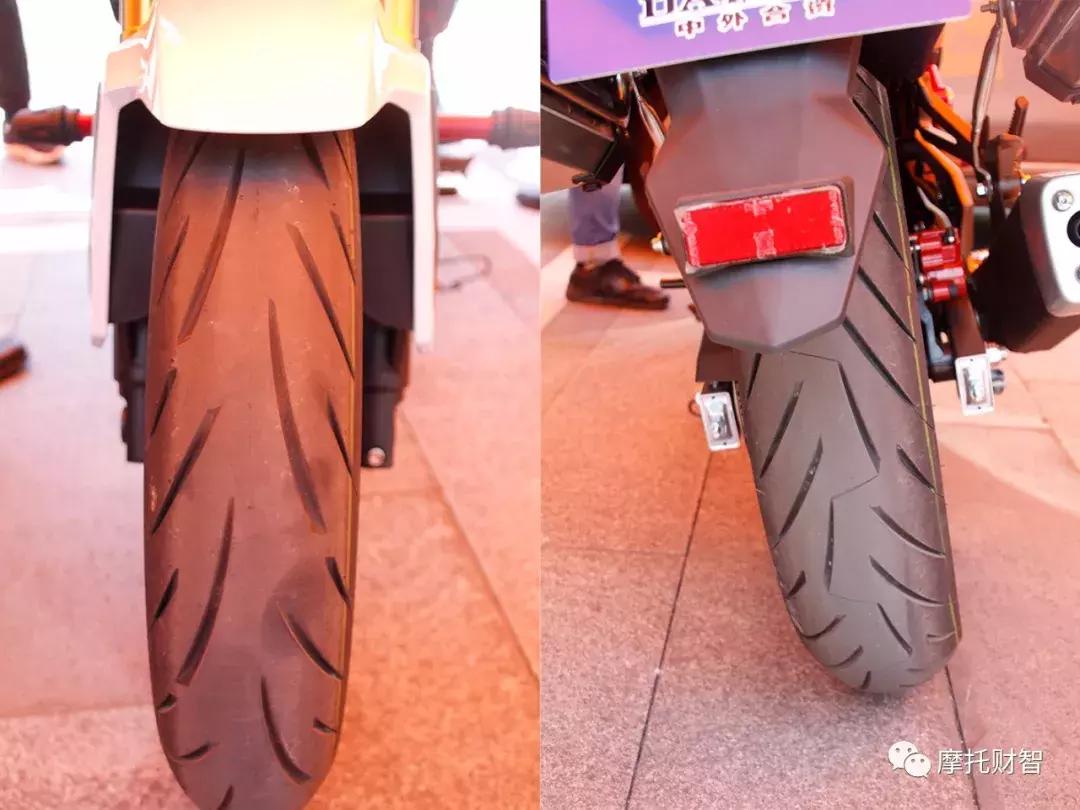 大阳天昴200拉力值得入手吗,大阳天昴200复古车评测