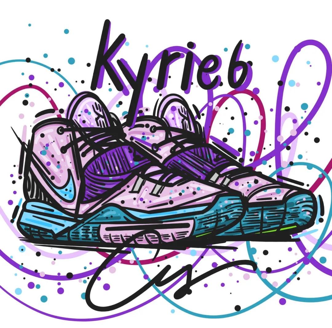 好看平价的匡威万斯,匡威平价推荐1970s