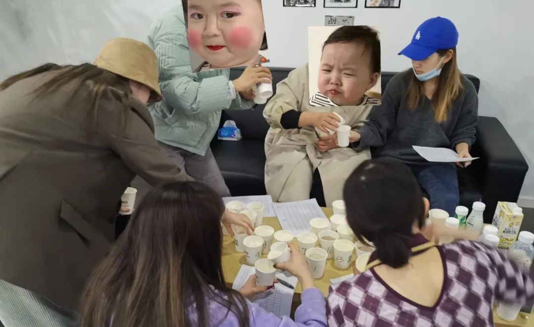 精选10款特色风味豆奶推荐,豆本豆豆奶和植选豆奶对比