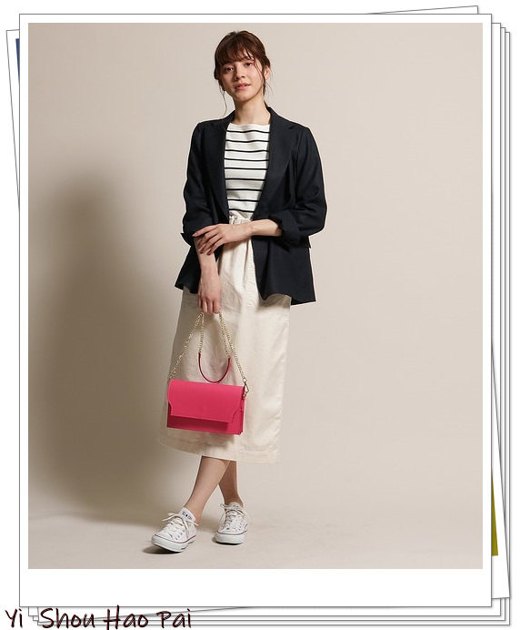 双排扣西装搭配什么穿出年轻感,双排扣西装搭配穿出年轻感