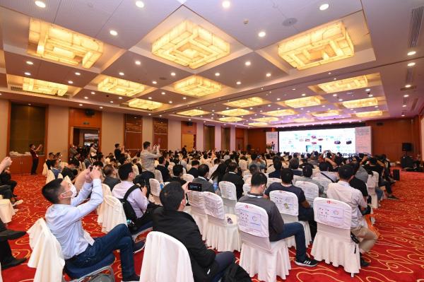 华东智能制造博览会展会信息,华东自动化设备展会