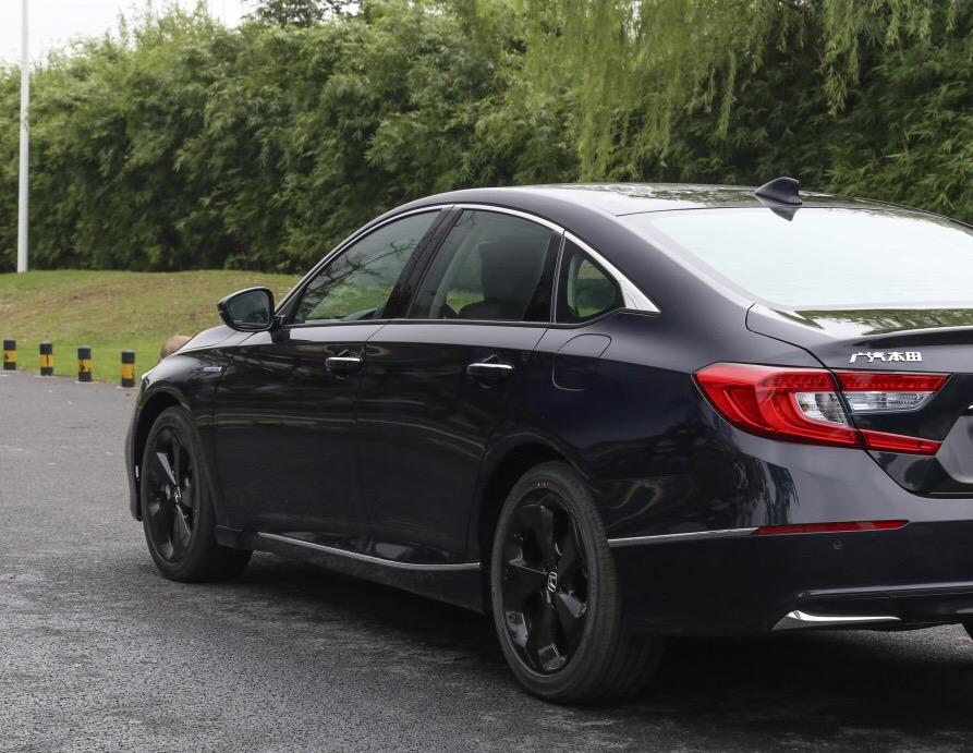 本田雅阁车主真实感受,最新本田雅阁车主真实感受