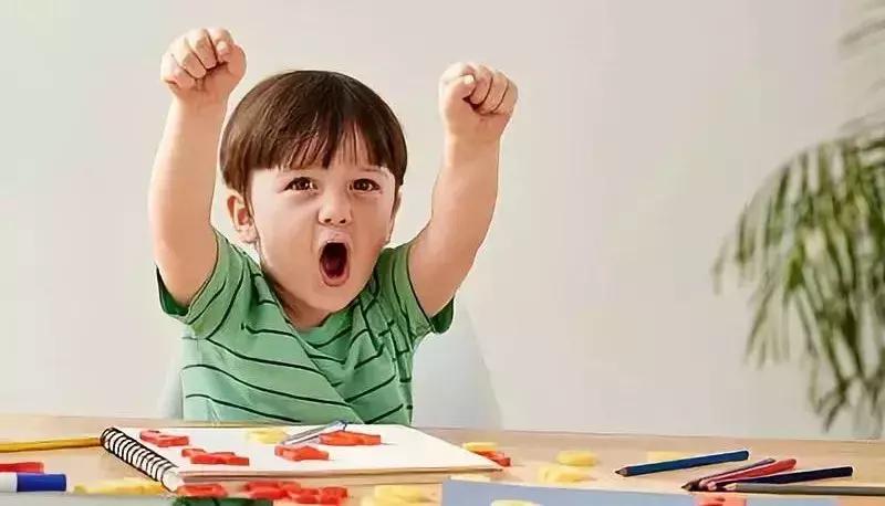 叶檀:震撼!仅30年就成世界第三 这家中国公司凭啥穿越牛熊周期