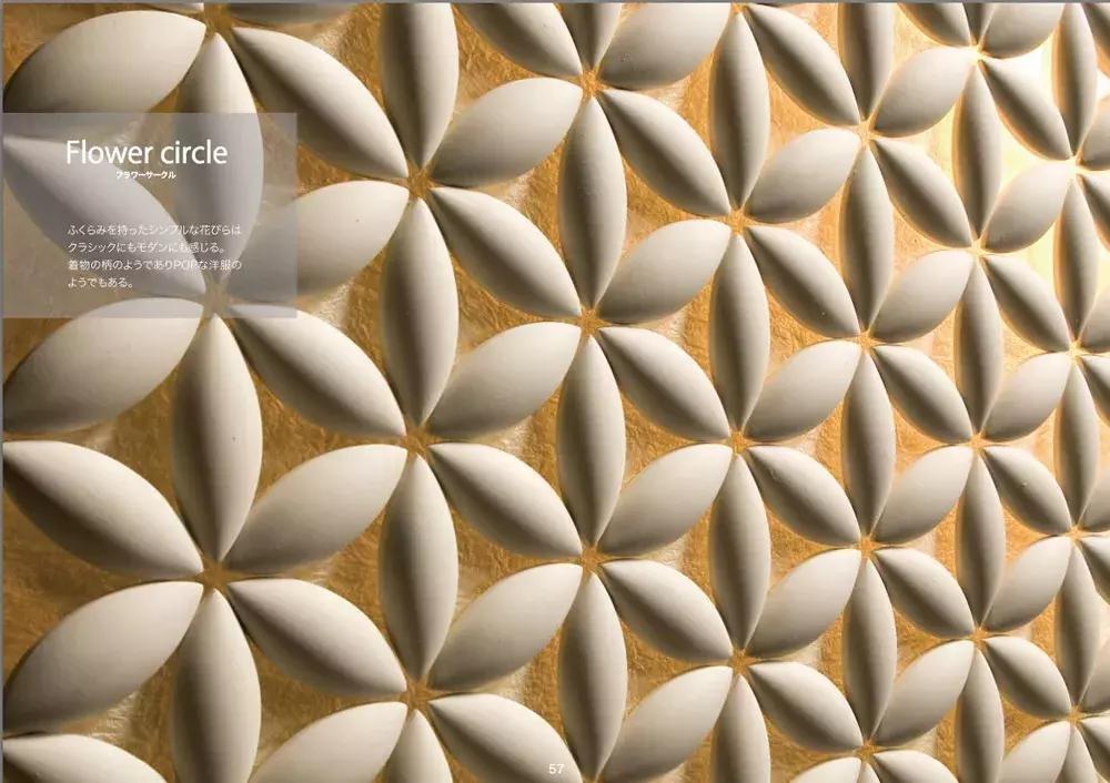 在日本干一户建的经验教训,在日本购物的经历