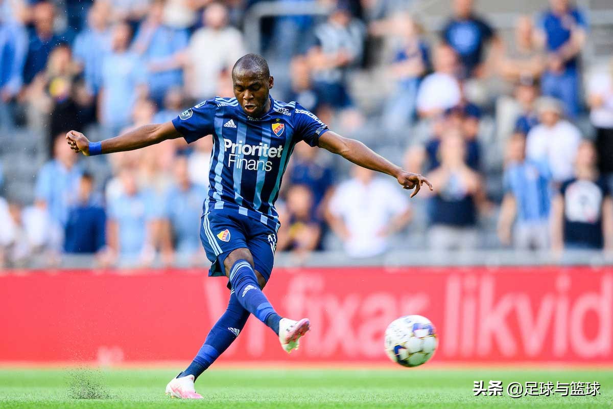 瑞超佐加顿斯vs天狼星比分预测,瑞超佐加顿斯对阵天狼星比赛结果