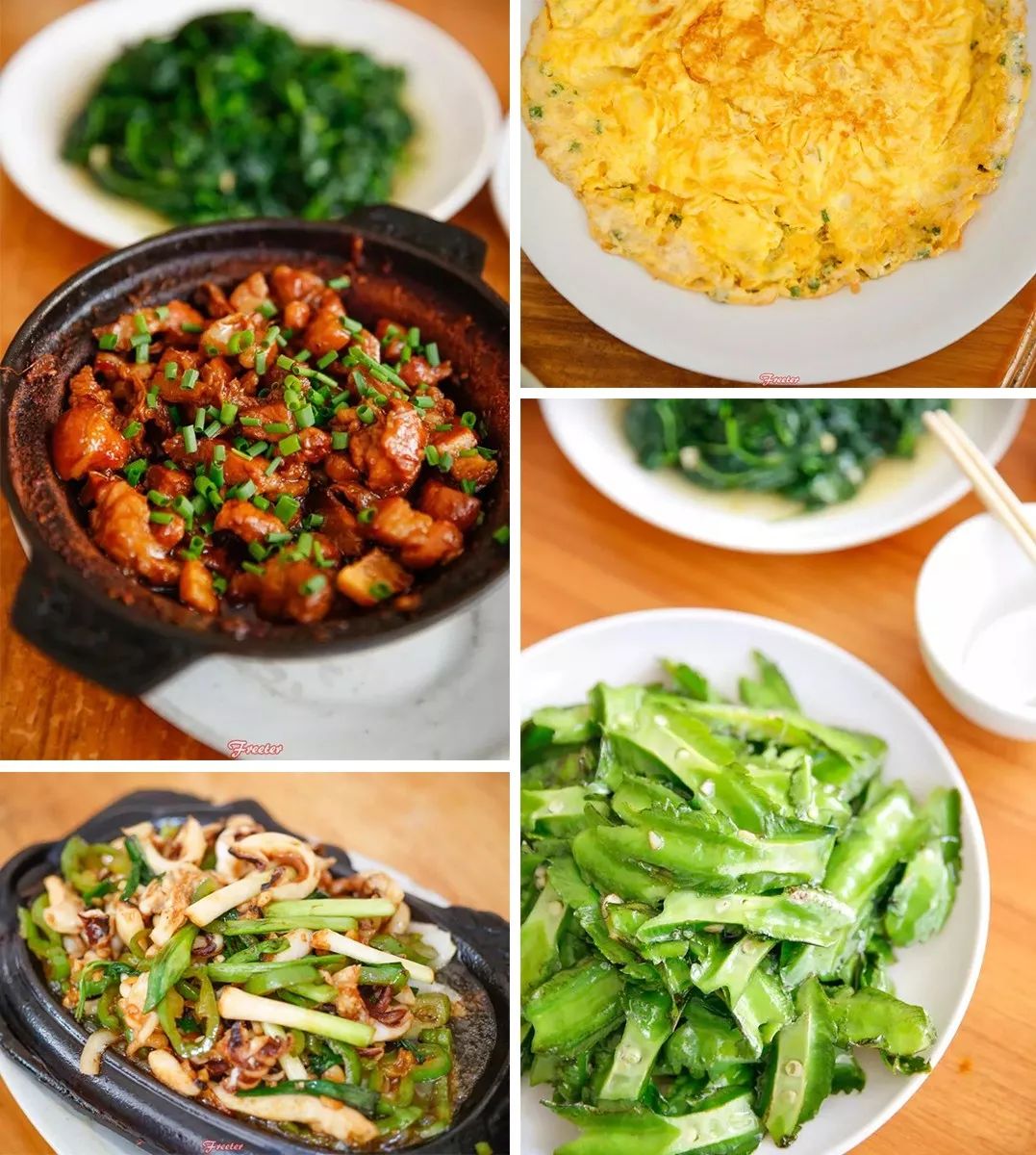 我们跟着本地人吃完这十家店，做了一份最靠谱的三亚美食线路