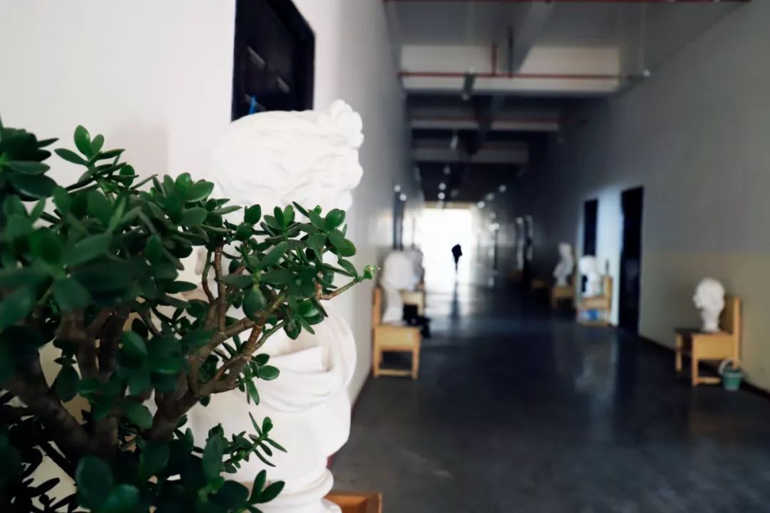 开智教育,开智教育亚太校区