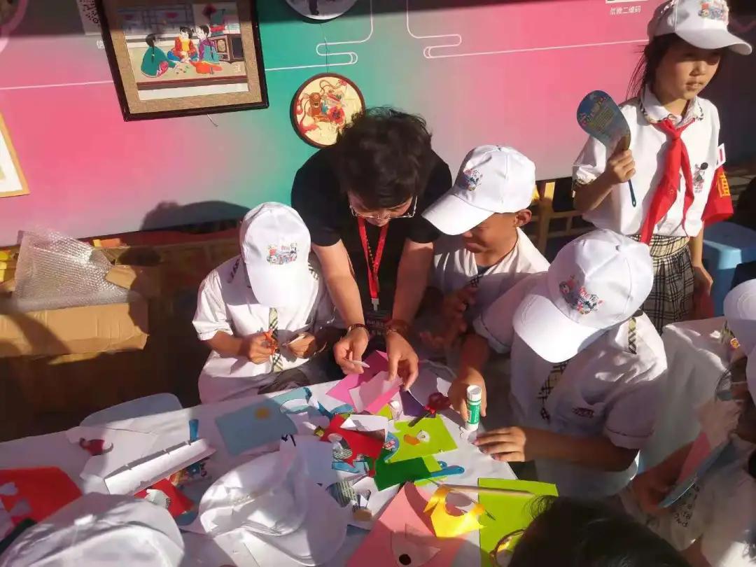 像海一样的美丽,像水一样的美丽