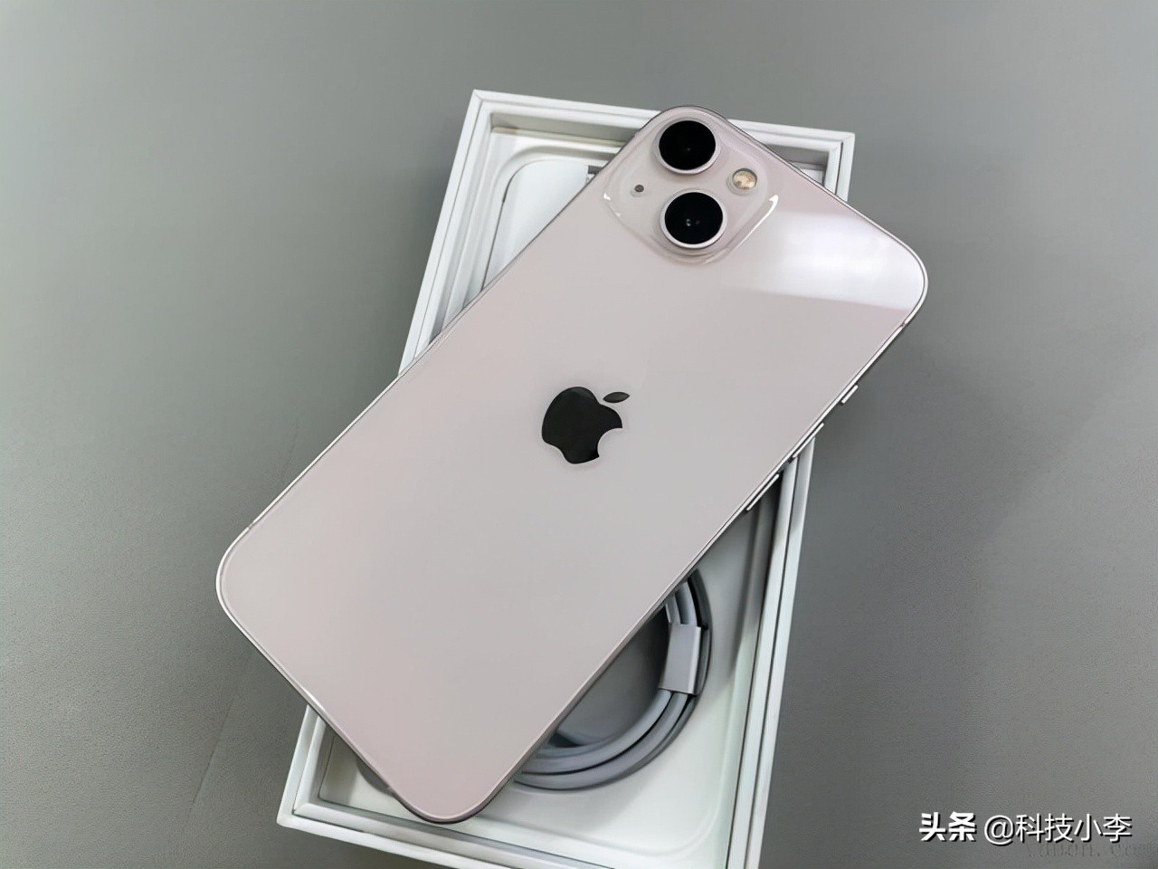 亮剑双11,亮剑双十一