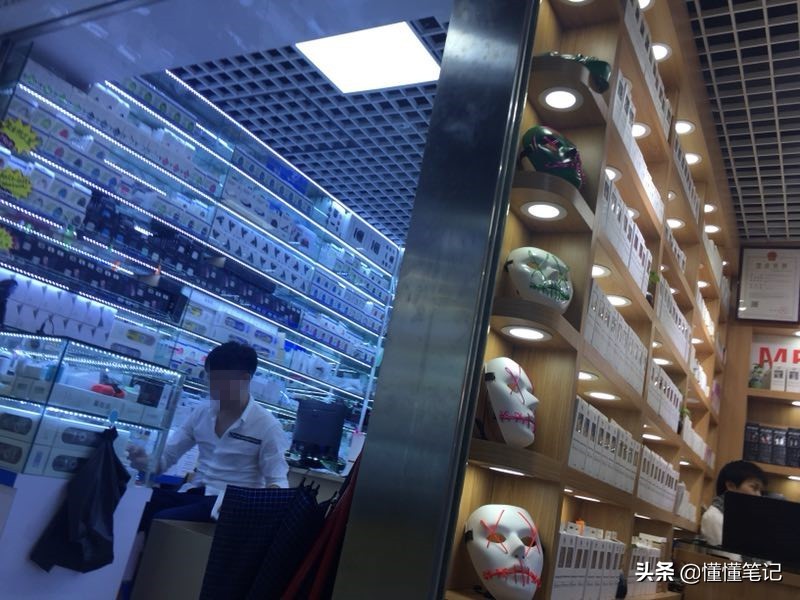 京东零元购路由器事件,路由器0元购是骗人的吗