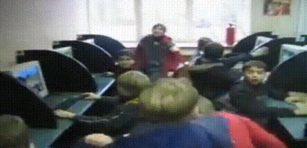 硬核俄国玩家,俄罗斯硬核玩家