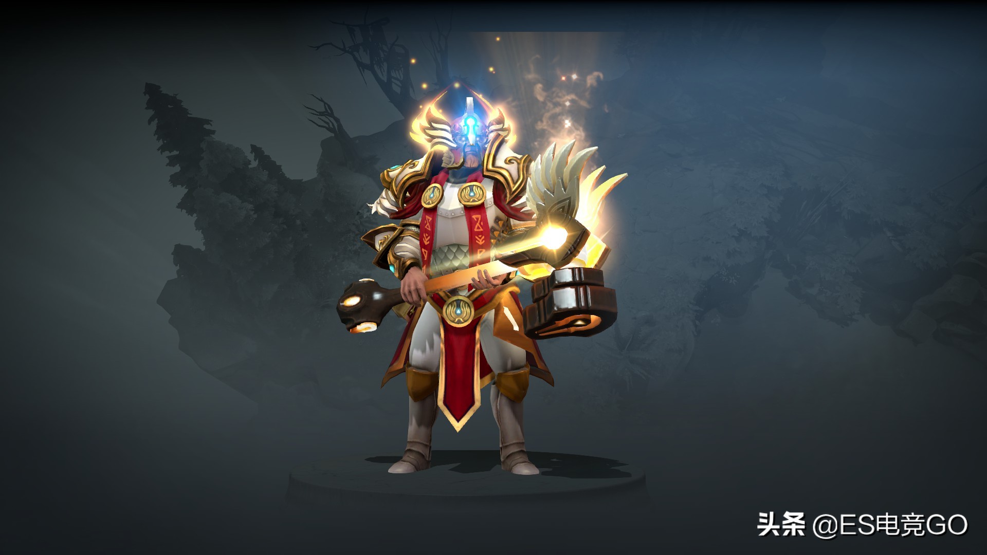 dota2新年特惠,dota2过年啦