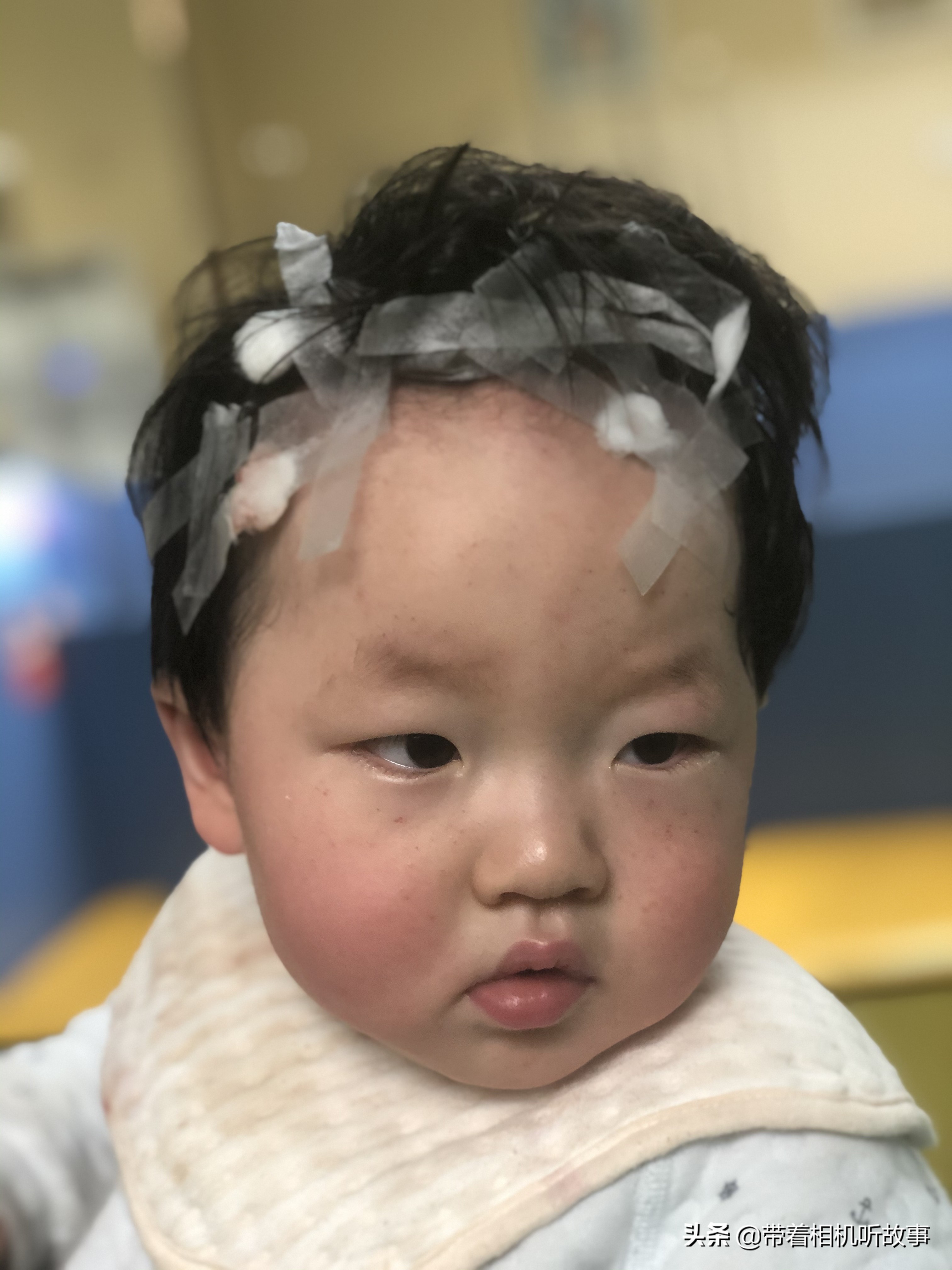 婴儿刚出生呼吸循环困难死亡,婴儿刚出生肺衰竭抢救