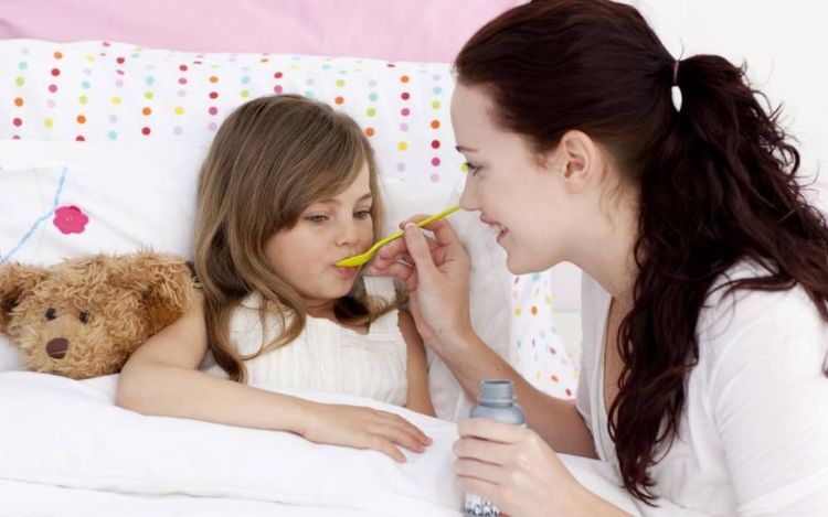 宝宝感冒喉咙有痰多久可以好,宝宝感冒嗓子有痰怎么办最有效