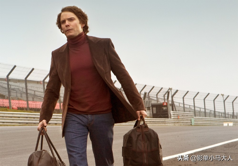 8.8分！“锤哥”速度最快的电影，“速激”把片名让出来