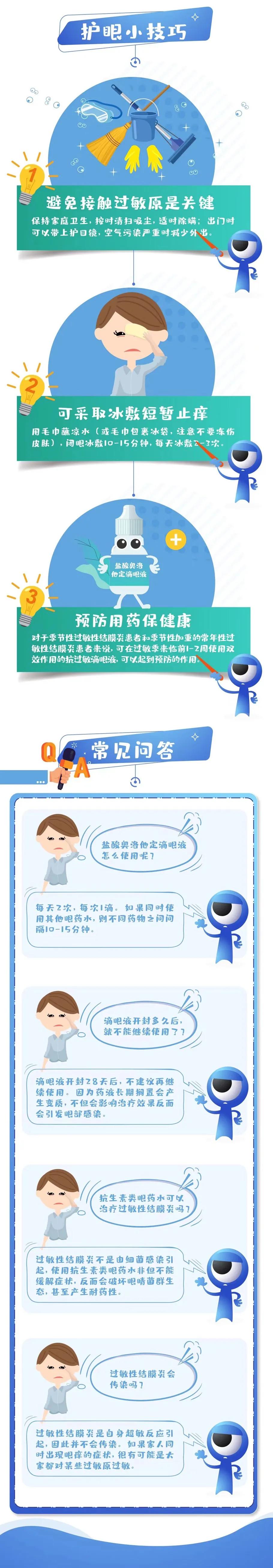 过敏性角膜炎戴眼镜管用吗,眼睛为什么会过敏性角膜炎