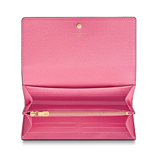 louisvuitton最值得买的款式,louisvuitton圣诞限定