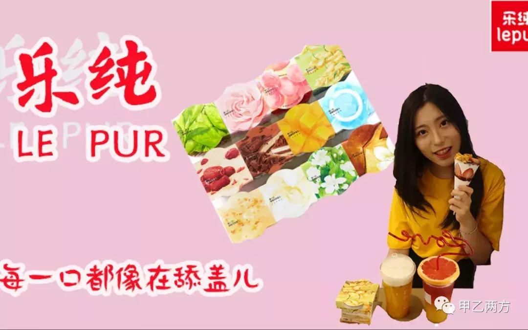 广告公司吸引客户广告语,很容易和用户互动的广告语