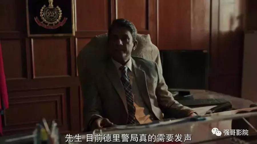 每日晚推：假如都逃避真实存在问题，谁来拯救自己深爱的这片土地